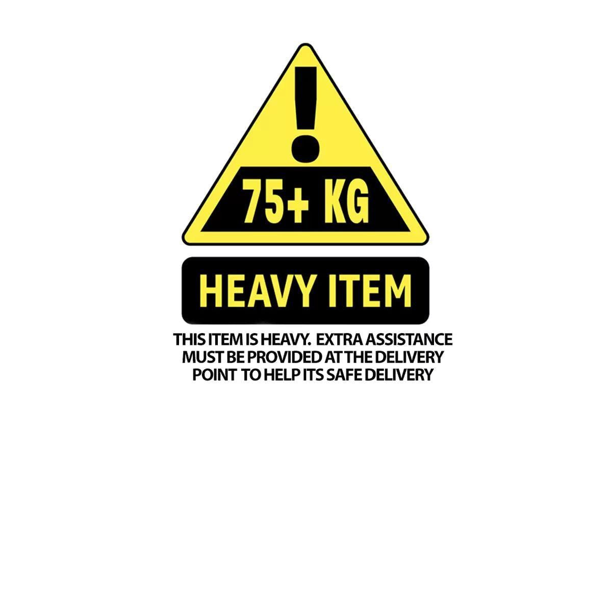 Sealey APMSSTACK17W Superline Pro 4.9m Storage System Pressed Wood Worktop